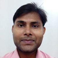 Sanjoy Singh
