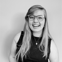 Bernice van der Walt