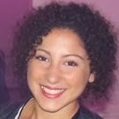 Daniela Distefano