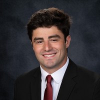 Cole Esslinger