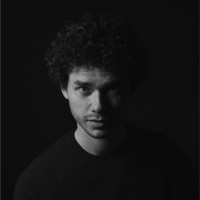 Samuele Sacchetto