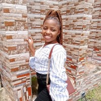 Emem Bassey