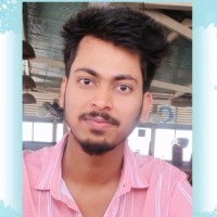 Piyush Kumar Sharma