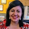 Luz D. León W.