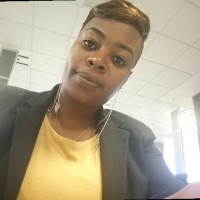 Hilda Maleka