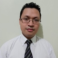 Ahiezer Ramirez