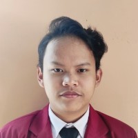 Muhammad Hadi Nur Fakhri .