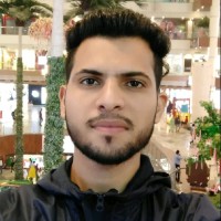 Abhishek Kumar