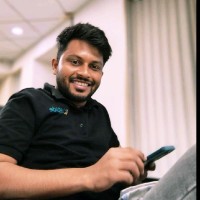 Dasari Mahanth