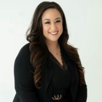 Tiffany Salas