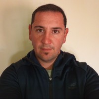 Alberto Rubén Pescara Jaque