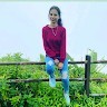 Khushi Bandawane