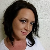 Jennifer Bly