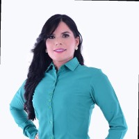 Sara Tavares
