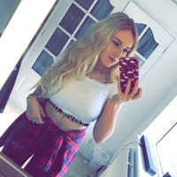 Steph Taplin