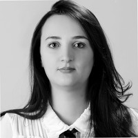 Mariem Ben Ammar