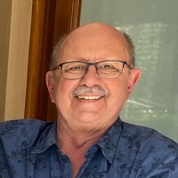 Derick Smit