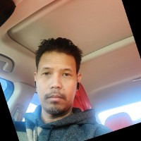Michael Masangkay
