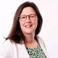 Marja De Graaf