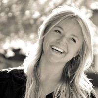 Allie Anderson