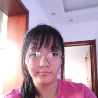 刘思莹