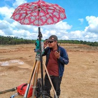 Wahyu Tri Susilo