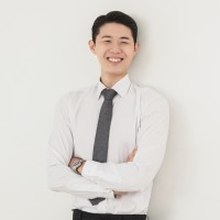 JAEYOUNG JOO