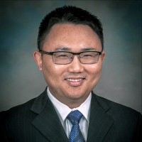 Lei Zhou