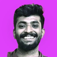 Sharat Babu