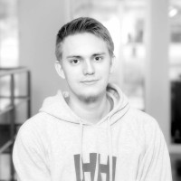 Matti Arnqvist