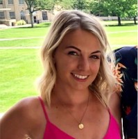 Jane Sisson