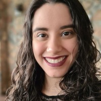 Erika Báez