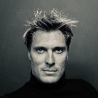 Anthony Gazagne