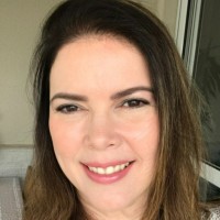 Monica Cupertino