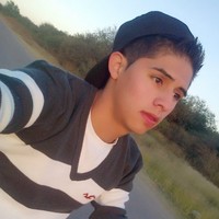 Cristian Martinez Martinez