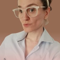 Camilla Halford 👀