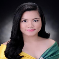Nikki Dimalanta