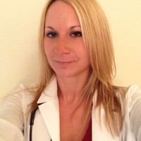 Andrea Sheppard Msn, Fnp-Bc