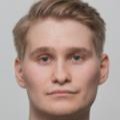 Johannes Ahola