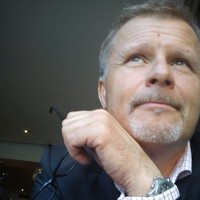 Per-Arne Andersson
