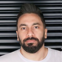 Mohammed Magdy Alsersy