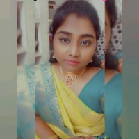 Joice Rupa