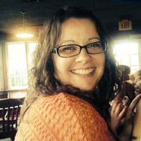 Hilary Stradtner