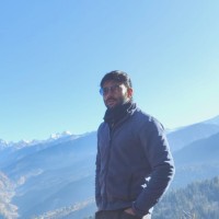 Hardik Tyagi