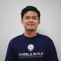 Dang Nguyen