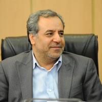 Hassan Najafi soulari