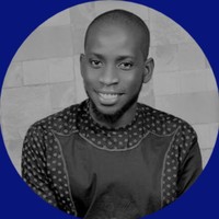 Adedamola Oyebanji