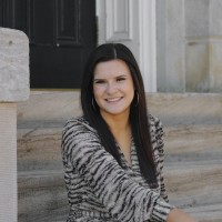 Allison Meisinger