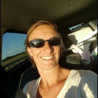 Ilse Scheepstra
