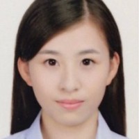 沈雨婷